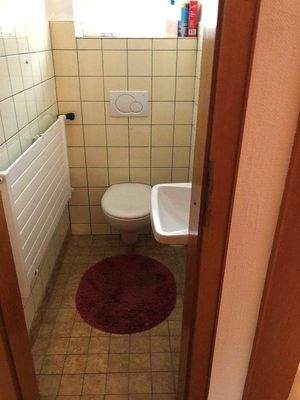 WC Waschgel. Dachgeschoß.jpg