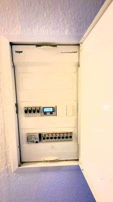 Sicherungskasten im DG .jpg