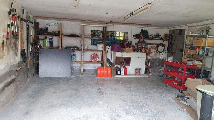 Garage.jpg