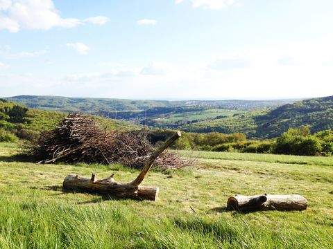 Kelkheim (Taunus) Grundstücke, Kelkheim (Taunus) Grundstück kaufen