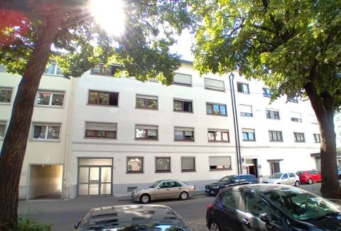 Karlsruhe Wohnungen, Karlsruhe Wohnung mieten