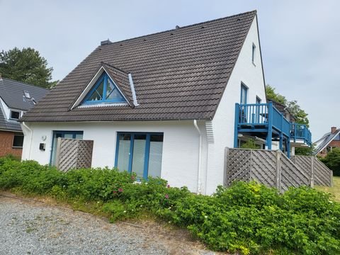 Sankt Peter-Ording Wohnungen, Sankt Peter-Ording Wohnung kaufen