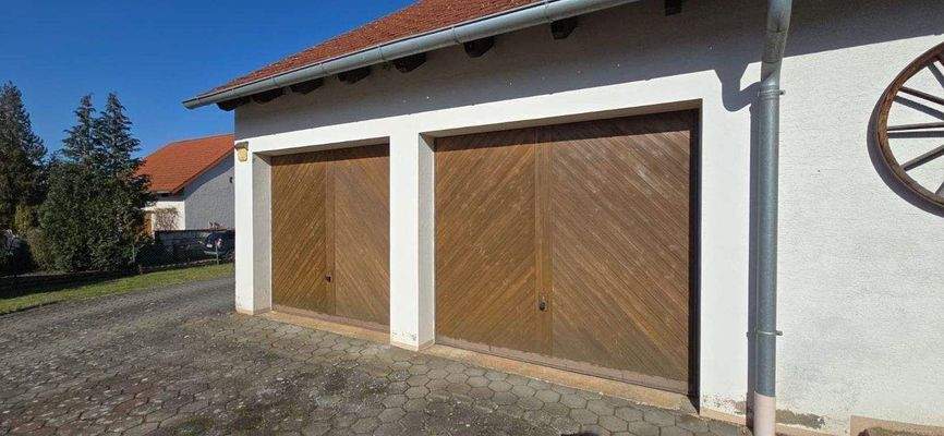 WhatsApp Image 2026-02-27 at 17.02.33 (3).jpeg