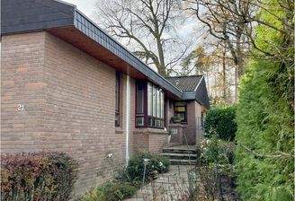 Peter Dondorf Immobilien - Front