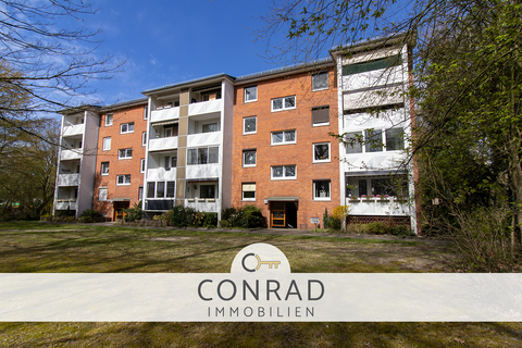 Bremen Wohnungen, Bremen Wohnung kaufen