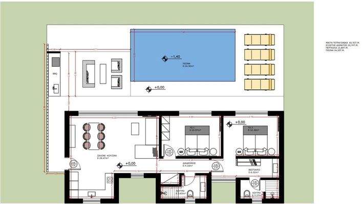Floor plan -7 villas for sale in Kefalas k1.jpg
