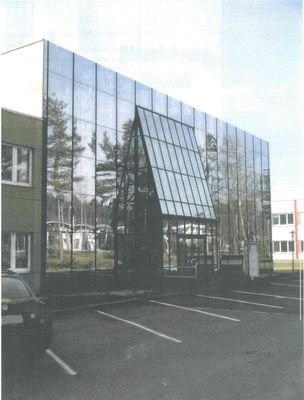 Bild Glasbau.jpg