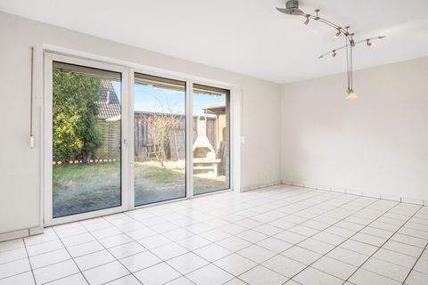 Tespe Häuser, Tespe Haus kaufen