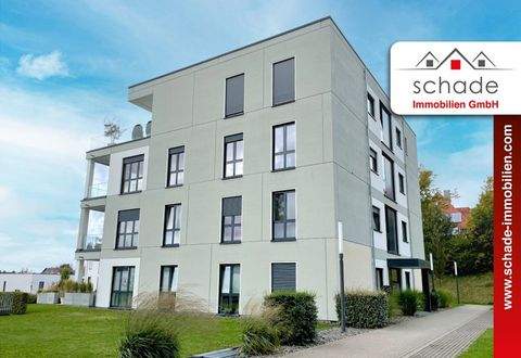 Lüdenscheid Wohnungen, Lüdenscheid Wohnung kaufen