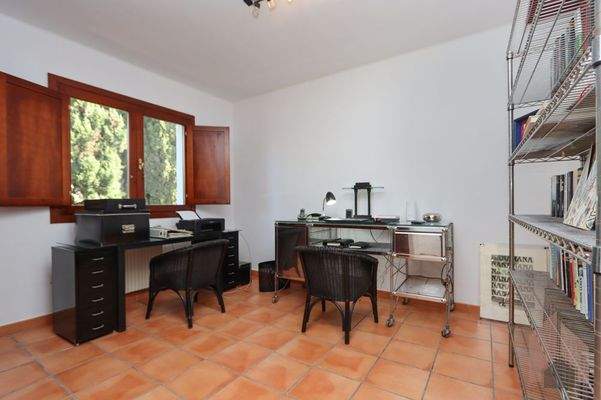 CostaBlanca Exclusive