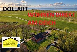 Ansicht 3
