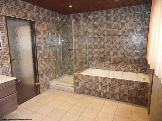 Bild12
