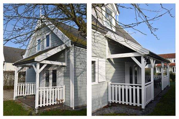 Ferienhaus Holland kaufen02