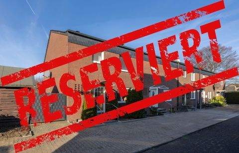 Selm Häuser, Selm Haus kaufen