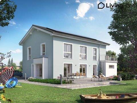 Finsterwalde Häuser, Finsterwalde Haus kaufen