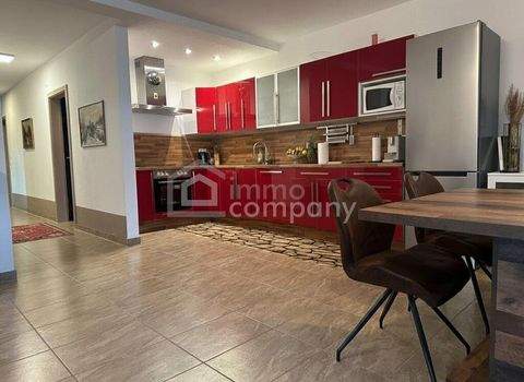 Traiskirchen Häuser, Traiskirchen Haus kaufen