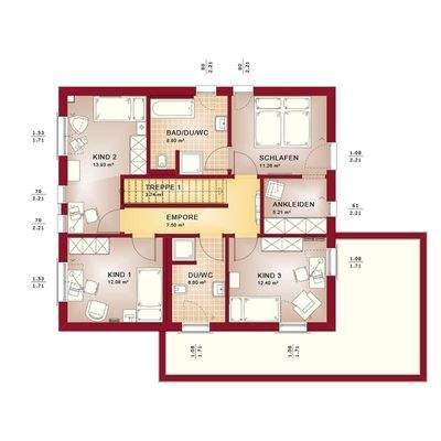Grundriss-Evolution-162-V5-DG