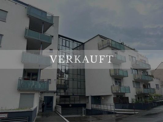 VERKAUFT_Ansicht