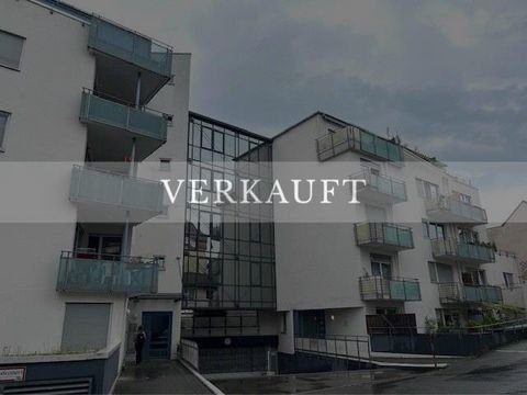 Konstanz Wohnungen, Konstanz Wohnung kaufen