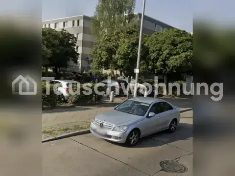 Berlin Wohnungen, Berlin Wohnung mieten