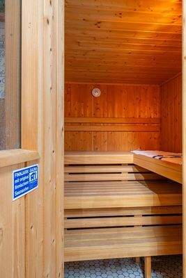 Einfamilienhaus mit Naturblick