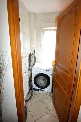 39  Hauswirtschaftsraum