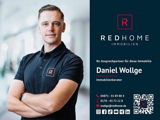 RH_ImmoScout Banner 731x550px_Wollge