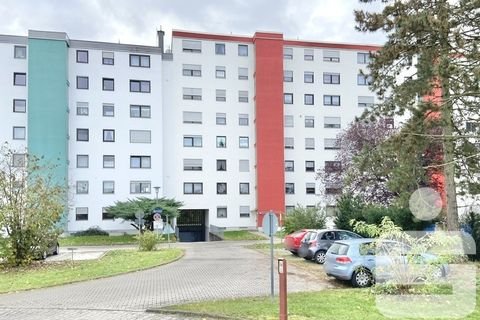 Mühldorf Wohnungen, Mühldorf Wohnung kaufen