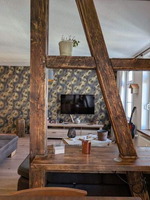 Jena Wohnungen, Jena Wohnung kaufen