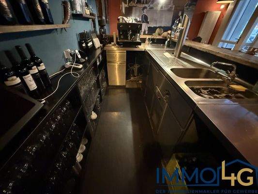 083dcffa-af66-417f-9171-949858c90b8f