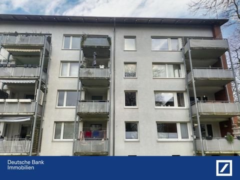 Hamburg Wohnungen, Hamburg Wohnung kaufen
