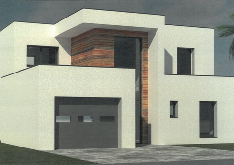 Spicheren Häuser, Spicheren Haus kaufen