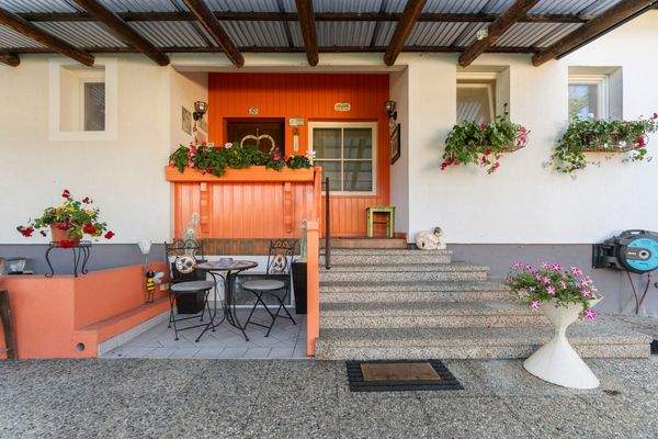 Löwen-Immobilien-Haus-kaufen-Klopeinersee-Völker