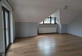 Wohnzimmer_03