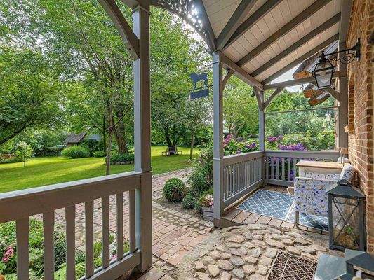 Die Veranda - Oase der Ruhe.jpg