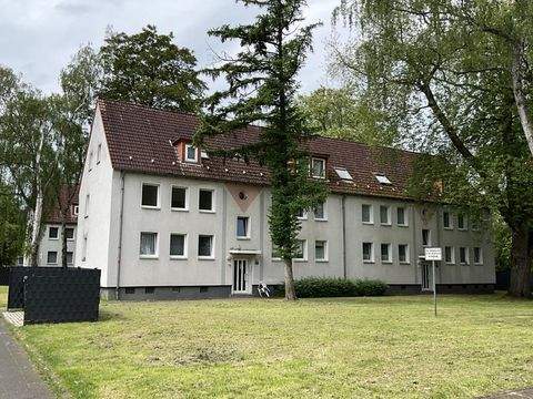 Herne Wohnungen, Herne Wohnung mieten