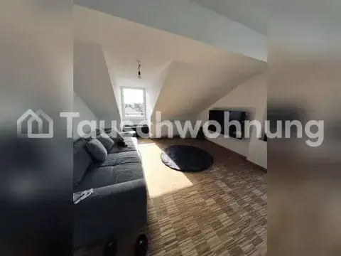 München Wohnungen, München Wohnung mieten
