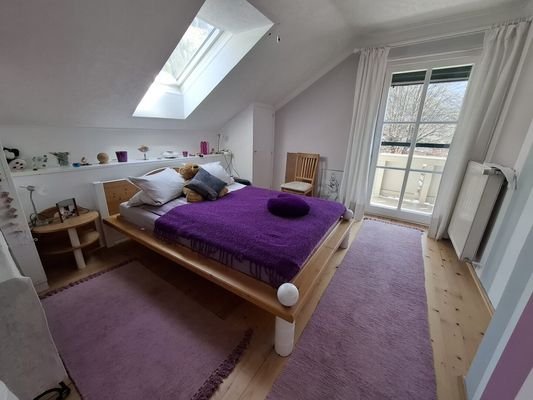 Bild 18