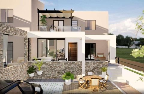 Olympische Riviera Wohnungen, Olympische Riviera Wohnung kaufen