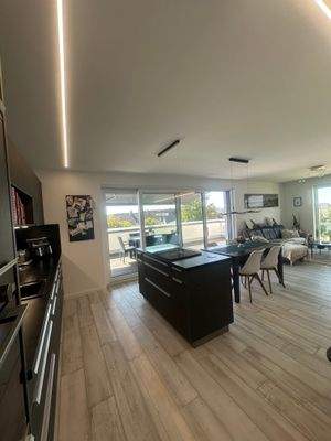 15 Wohnbereich..jpeg