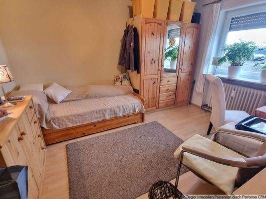 15 OG Kinderzimmer 2