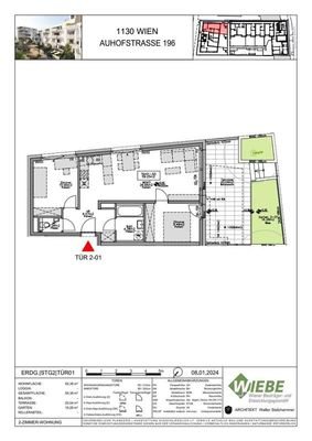 Grundriss-Stiege_2-Top01