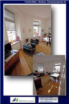 Frankfurt  Schwarzburgstraße 36 02 Ansicht 05 Wohnen.jpg