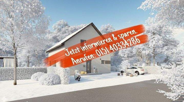 Design Mark Freybott Okal 