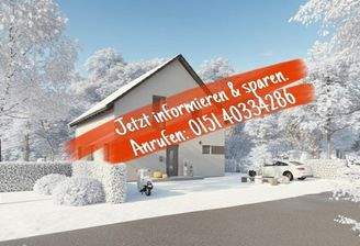 Design Mark Freybott Okal 