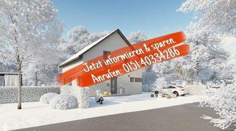 Hannoversch Münden Häuser, Hannoversch Münden Haus kaufen