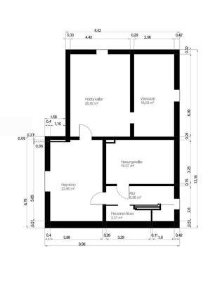 Grundriss Kellergeschoss_Page_1.jpeg