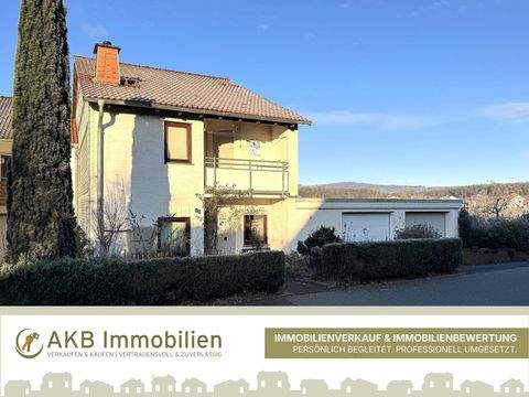 Marburg Häuser, Marburg Haus kaufen