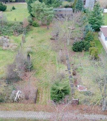 Bild von der Straße.jpg