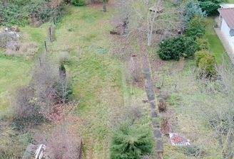 Bild von der Straße.jpg